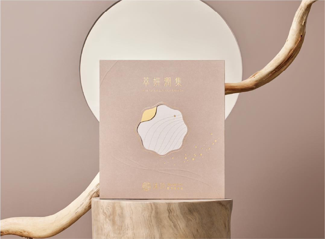 探索天然飲品的魅力：從日常小習慣到全身健康